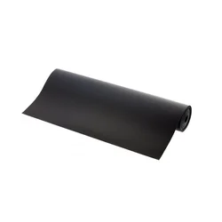PODLOGA PROTIDRSNA 48CM