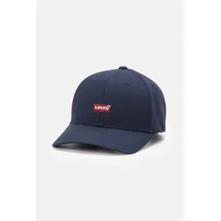 Levis Kapa