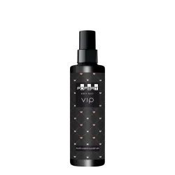 Popart Body mist VIP, 200 ml