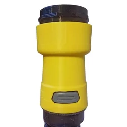 shumee DeWalt adapter - sesalnik KARCHER WD