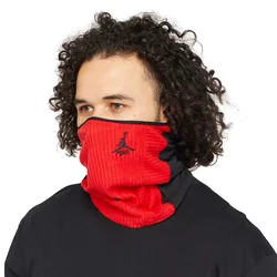 Jordan Grelnik vratu Jordan M Hyperstorm Neck Warmer