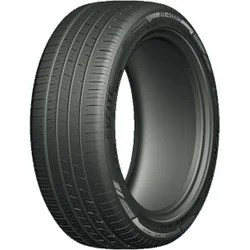 Lanvigator Excite ( 205/55 ZR16 94W XL )