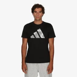 adidas adi365 E BL T M