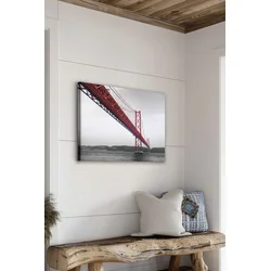 Wallity Slika Ersyfdc164, 40x60 cm