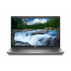 DELL Latitude 5440 (FHD IPS, i5-1335U, 8GB, 256GB SSD, Backlit, FP)