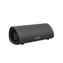 Aiwa SB-X99J Japonski Bluetooth zvočnik z visoko zmogljivostjo in odlično kakovostjo zvoka