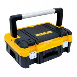 DEWALT kovček za orodje DWST1-70704