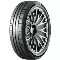 Giti Synergy E2 ( 195/55 R20 95H XL )