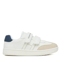 Tommy Hilfiger SKYLER Bež