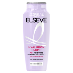 Loreal Šampon Elseve Hyaluron Plump 250ml