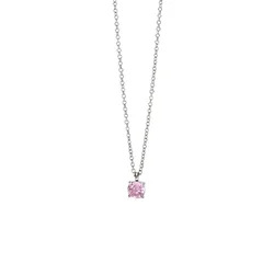 2Jewels 251871