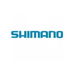 ŽICA ZA SHIMANO TOČAK WH-M565-R 248mm DESNA ZADNJA CRNA