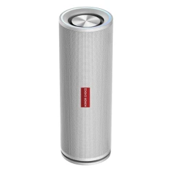HONOR Choice PRO Zvučnik, Bežični, 30W, IP67, RGB, Beli