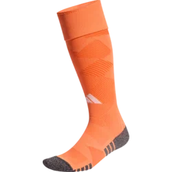 adidas Nogavice Tiro 26 Goalkeeper