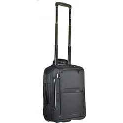Torba sa točkićima/ranac uspravna pilot 34x46x18 cm 22l/1,9 kg Pilotos