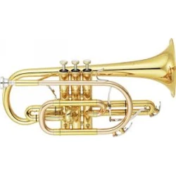 Kornet YCR-8335 Yamaha