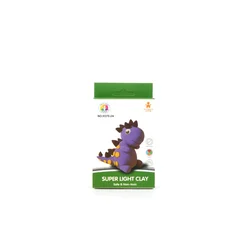 Alltoys Modeliranje dinozavrov