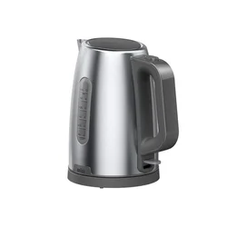 Braun WK 1500 GY Pur Shine Grelnik vode 1,7 litra