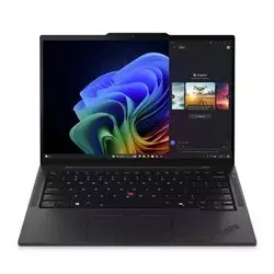 Lenovo NOT TP T14s G6 14 U5-228V, 32G, 1T, W11P, UK, 3Y, 21QX00H2CX