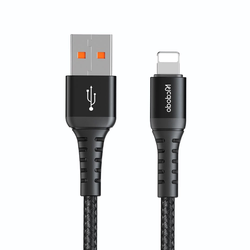 MCDODO Kabal CA-2261 USB na Lightning 3A/ 1m