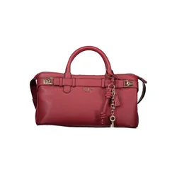 Guess Torbice 46060RED