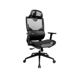 Sandberg Gaming stolica ErgoFusion 640-95