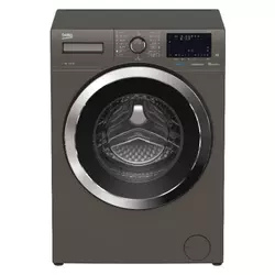 Mašina za pranje veša Beko WUE 7636 XCM