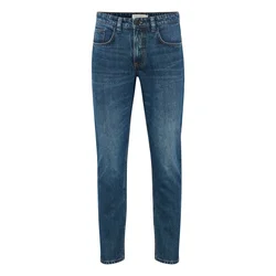 Casual Friday Kavbojke  CFKARUP moder denim