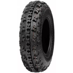 Journey P348 ( 22x7.00-10 TL 33F )