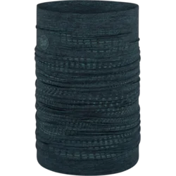BUFF Grelnik vratu DryFlx