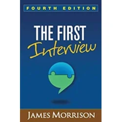 First Interview