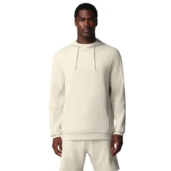Castore dukserica Flex Hoodie za muškarce