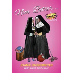 Nun Better