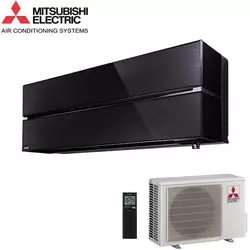 MITSUBISHI klima uređaj MSZ-LN35VGB/MUZ-LN35VG
