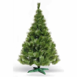 Novogodišnja jelka/ Zeleni bor 180 cm.