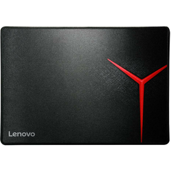 Lenovo Y gaming mouse Pad