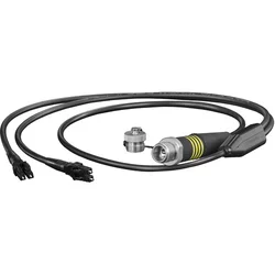 Kabel adapterja FieldCast 4Core SM