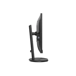 PHILIPS 276B900 27