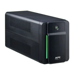 UPS APC 750VA BX750MI-GR