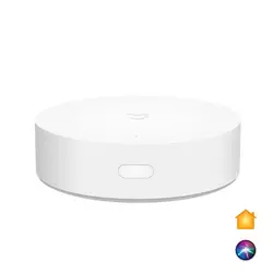 Xiaomi Mi Smart Home Hub (Multimode gateway)