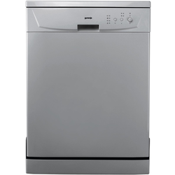 GORENJE mašina za sudove GS61111XC