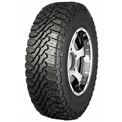 Nankang NK 4X4WD M/T FT-9 ( 205/70 R15 96Q, POR )