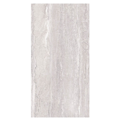 HALCON  Pločice 30x60cm PABTHEON GRISEO VEIN mat