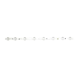 Ninaled LED trake za LG 32LJ510U, ES-1063