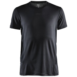 Majica Craft CRAFT Essence SS TEE