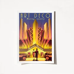 Wallity Poster 1978, 42x59,4 cm