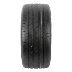 Hankook Letnja guma 305/40R20 112Y XL Ventus evo SUV