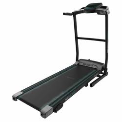 Tekalna steza Cecotec DrumFit WayHome 1500 Sprint