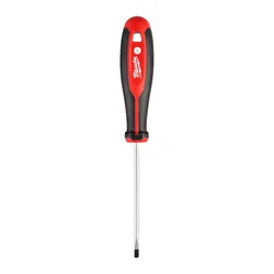 Milwaukee Odvijači ravni SL 0.6x3.5x100