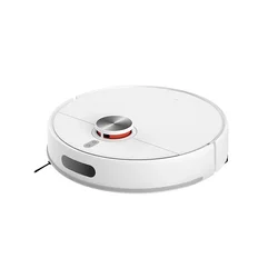 Robot usisivač Xiaomi S40